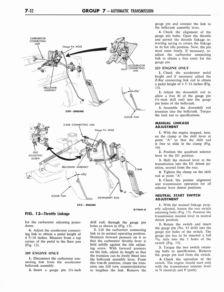 n_1964 Ford Mercury Shop Manual 6-7 033a.jpg